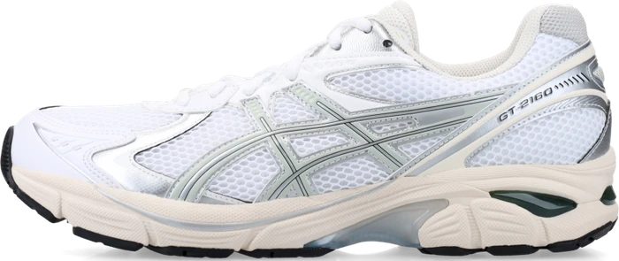 Asics GT-2160 white/cream