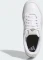 adidas Retrocross 25 Spikeless cloud white/grey six/gum Vorschaubild