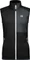 Ortovox Fleece Weste (Damen) Vorschaubild