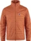 Fjällräven Expedition X-Lätt Jacke (Herren) Vorschaubild
