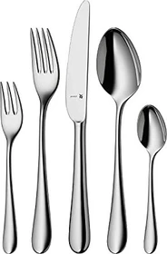 WMF Merit Besteck-Set, 60-tlg.