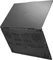 ASUS TUF Gaming F17 FX707ZR-HX002W, Mecha Gray, Core i7-12700H, 16GB RAM, 1TB SSD, GeForce RTX 3070, DE Vorschaubild