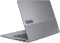 Lenovo ThinkBook 14 G7 IML, Arctic Grey, Core Ultra 5 125U, 16GB RAM, 512GB SSD, DE Vorschaubild