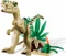 LEGO Dino - Versteck des Coelophysis Vorschaubild