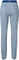 Vaude Scopi II Hose lang nordic blue (Damen) Vorschaubild
