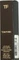 Tom Ford Lip Color Satin Matte Lippenstift Vorschaubild