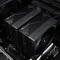 Thermalright Phantom Spirit 120 Evo Vorschaubild