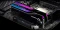 G.Skill Trident Z5 CK RGB schwarz CUDIMM 48GB Kit, DDR5-8200, CL40-52-52-131 Vorschaubild