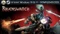Ravenswatch (Download) (PC) Vorschaubild