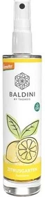 Taoasis Baldini Zitrusgarten Raumspray, 50ml