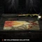SteelSeries Wireless Gaming Mouse CS2 Dragon Lore Edition, gold, USB/Bluetooth Vorschaubild