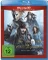 Pirates of the Caribbean - Salazar's Revenge Vorschaubild