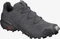 Salomon Speedcross 5 magnet/black/phantom (Herren) Vorschaubild