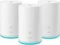 Huawei WiFi Q2 Pro, 3er-Pack Vorschaubild