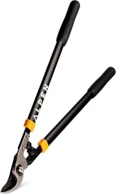 Alpen Swiss Tools Weisshorn 260 Astschere