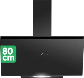 Bomann DU 7612 G Wand-Dunstabzugshaube