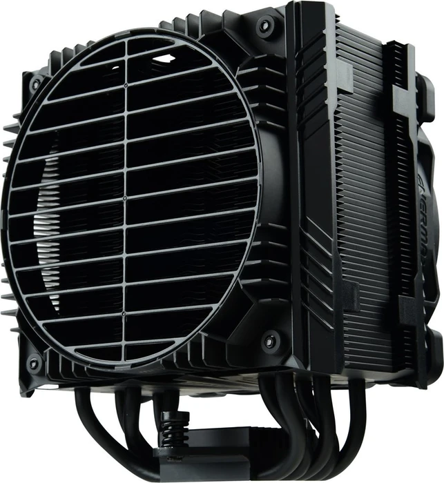 Enermax ETS-T50 AXE ARGB Black Version