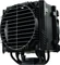 Enermax ETS-T50 AXE ARGB Black Version Vorschaubild