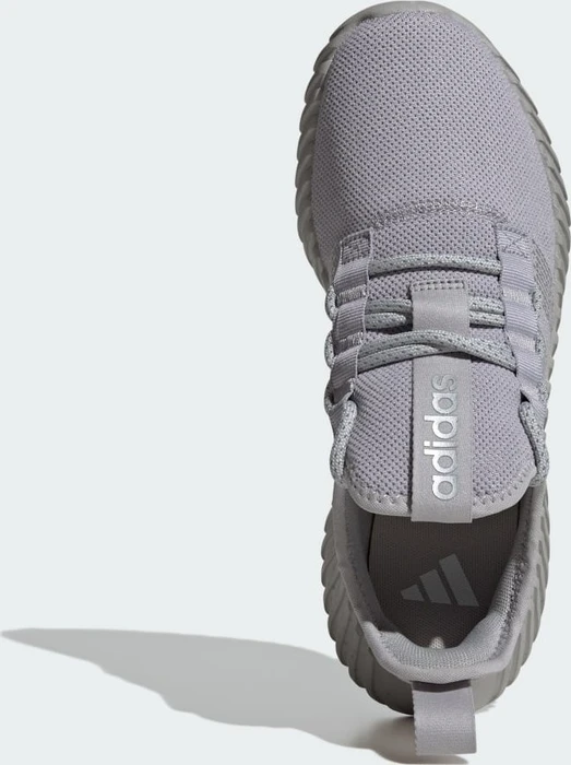 adidas Kaptir Flow glory grey/grey two (Damen)