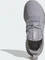 adidas Kaptir Flow glory grey/grey two (Damen) Vorschaubild