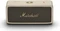 Marshall Emberton II Cream Vorschaubild
