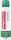 Borotalco Original Deodorant Spray, 150ml