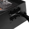 GIGABYTE G750H 750W, ATX 2.31 Vorschaubild