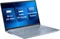 ASUS VivoBook S14 X403FA-EB198, Silver Grey Blue, Core i5-8265U, 16GB RAM, 512GB SSD, DE Vorschaubild