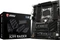 MSI X299 Raider (Intel 2066) Vorschaubild
