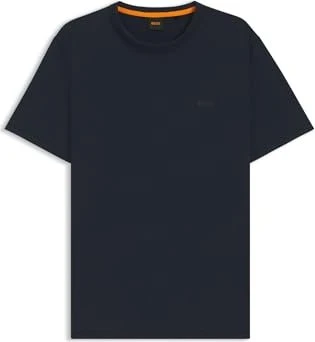 Hugo Boss Tegood T-Shirt kurzarm dark blue (Herren)