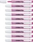 STABILO swing cool pink, 10er-Pack Vorschaubild