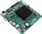 ASUS Prime N4000T Vorschaubild
