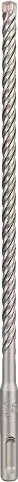 Bosch Professional SDS-plus-5X Hammerbohrer