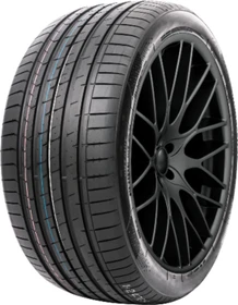 Lanvigator Catchpower Plus 225/50 R17 98W XL