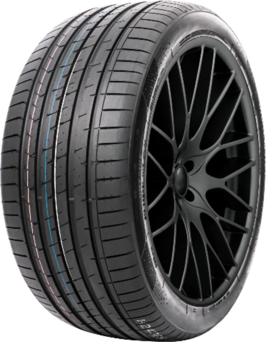 Lanvigator Catchpower Plus 225/50 R17 98W XL