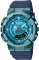 Casio G-Shock GM-S110..-.AER Vorschaubild