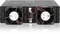 Icy Dock ToughArmor MB699VP-B V2 Vorschaubild