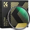 K&F Concept Nano-X Black Mist 1/8 Filter Vorschaubild