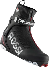 Rossignol X-6 SC (Herren) (Modell 2020/2021)