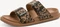 Tamaris Pantolette cognac leopard (Damen) Vorschaubild