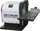 Optimum GB 305D Elektro-Tellerschleifer (3101675)