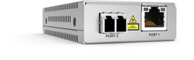 Allied Telesis AT-MMC2000/LC, 1000Base-T auf 1000Base-SX/LC (990-004834-60)
