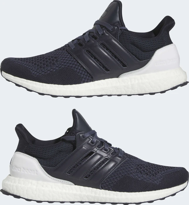 adidas Ultraboost 1.0 legend ink/shadow navy