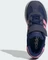 adidas Run 70s 2.0 dark blue/bliss pink/shadow navy (Junior) Vorschaubild