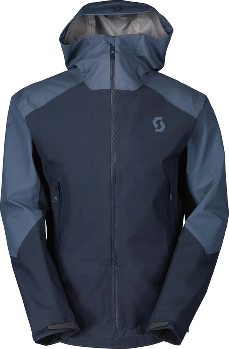Scott Explorair Light Dryo 3L Jacke (Herren)