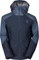 Scott Explorair Light Dryo 3L Jacke (Herren) Vorschaubild