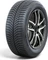 Giti Tire GitiAllSeason AS1 Vorschaubild