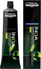 L'Oréal Dia Light Haarfarbe 7/8 mittelblond mokka, 50ml