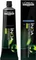 L'Oréal Dia Light Haarfarbe, 50ml Vorschaubild