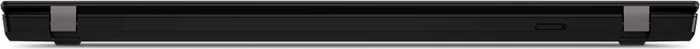 Lenovo ThinkPad P15s G1, Core i7-10510U, 32GB RAM, 1TB SSD, Quadro P520, DE